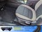 2026 Ford Bronco Sport Big Bend - Crossroads Courtesy Demo