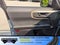 2026 Ford Bronco Sport Big Bend - Crossroads Courtesy Demo