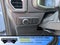 2026 Ford Bronco Sport Big Bend - Crossroads Courtesy Demo