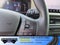 2026 Ford Bronco Sport Big Bend - Crossroads Courtesy Demo