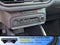 2026 Ford Bronco Sport Big Bend - Crossroads Courtesy Demo