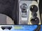 2026 Ford Bronco Sport Big Bend - Crossroads Courtesy Demo