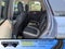 2026 Ford Bronco Sport Big Bend - Crossroads Courtesy Demo