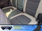 2026 Ford Bronco Sport Big Bend - Crossroads Courtesy Demo