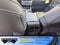 2026 Ford Bronco Sport Big Bend - Crossroads Courtesy Demo