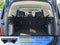 2026 Ford Bronco Sport Big Bend - Crossroads Courtesy Demo