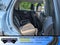 2026 Ford Bronco Sport Big Bend - Crossroads Courtesy Demo