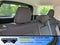 2026 Ford Bronco Sport Big Bend - Crossroads Courtesy Demo