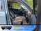 2026 Ford Bronco Sport Big Bend - Crossroads Courtesy Demo