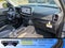 2026 Ford Bronco Sport Big Bend - Crossroads Courtesy Demo