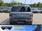 2026 Ford Bronco Sport Big Bend - Crossroads Courtesy Demo