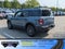 2026 Ford Bronco Sport Big Bend - Crossroads Courtesy Demo