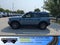 2026 Ford Bronco Sport Big Bend - Crossroads Courtesy Demo