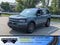 2026 Ford Bronco Sport Big Bend - Crossroads Courtesy Demo