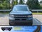 2026 Ford Bronco Sport Big Bend - Crossroads Courtesy Demo