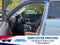 2025 Ford Bronco Sport Outer Banks - Crossroads Courtesy Demo