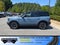 2025 Ford Bronco Sport Outer Banks - Crossroads Courtesy Demo