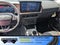 2025 Ford Bronco Sport Outer Banks - Crossroads Courtesy Demo