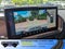 2025 Ford Bronco Sport Outer Banks - Crossroads Courtesy Demo