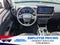 2025 Ford Bronco Sport Outer Banks - Crossroads Courtesy Demo
