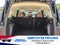 2025 Ford Bronco Sport Outer Banks - Crossroads Courtesy Demo
