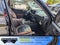 2025 Ford Bronco Sport Outer Banks - Crossroads Courtesy Demo