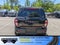 2025 Ford Bronco Sport Outer Banks - Crossroads Courtesy Demo