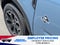 2025 Ford Bronco Sport Outer Banks - Crossroads Courtesy Demo