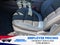 2025 Ford Bronco Sport Outer Banks - Crossroads Courtesy Demo
