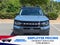 2025 Ford Bronco Sport Outer Banks - Crossroads Courtesy Demo