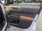 2026 Ford Bronco Sport Outer Banks - Crossroads Courtesy Demo