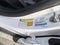 2026 Ford Bronco Sport Outer Banks - Crossroads Courtesy Demo