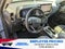 2026 Ford Bronco Sport Outer Banks - Crossroads Courtesy Demo