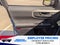 2026 Ford Bronco Sport Outer Banks - Crossroads Courtesy Demo