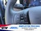 2026 Ford Bronco Sport Outer Banks - Crossroads Courtesy Demo