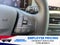 2026 Ford Bronco Sport Outer Banks - Crossroads Courtesy Demo