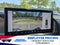 2026 Ford Bronco Sport Outer Banks - Crossroads Courtesy Demo