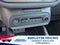 2026 Ford Bronco Sport Outer Banks - Crossroads Courtesy Demo