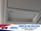 2026 Ford Bronco Sport Outer Banks - Crossroads Courtesy Demo