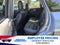 2026 Ford Bronco Sport Outer Banks - Crossroads Courtesy Demo
