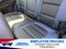 2026 Ford Bronco Sport Outer Banks - Crossroads Courtesy Demo