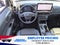 2026 Ford Bronco Sport Outer Banks - Crossroads Courtesy Demo