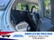 2026 Ford Bronco Sport Outer Banks - Crossroads Courtesy Demo