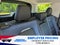 2026 Ford Bronco Sport Outer Banks - Crossroads Courtesy Demo