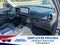 2026 Ford Bronco Sport Outer Banks - Crossroads Courtesy Demo