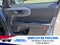 2026 Ford Bronco Sport Outer Banks - Crossroads Courtesy Demo