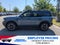 2026 Ford Bronco Sport Outer Banks - Crossroads Courtesy Demo