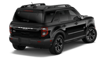 2026 Ford Bronco Sport Outer Banks - Crossroads Courtesy Demo