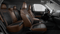 2026 Ford Bronco Sport Outer Banks - Crossroads Courtesy Demo