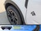 2026 Ford Bronco Sport Outer Banks - Crossroads Courtesy Demo